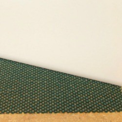 Drawer Liner