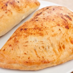 Calzone