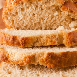 beer bread