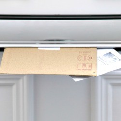 Mail Tips