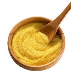 Cornmeal