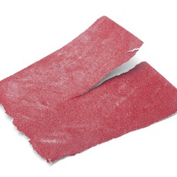 Sandpaper