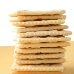 Saltine Crackers
