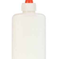 Elmer's Glue Bottle