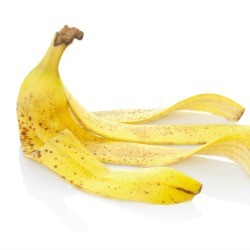 Banana Peel