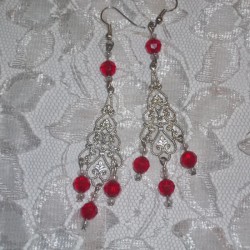 Silica Packets for your Jewelry