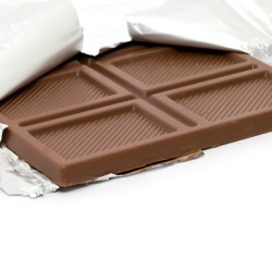 Hershey Bar