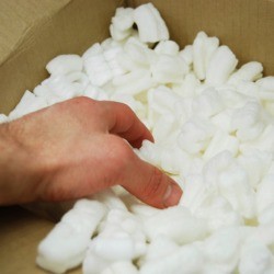 Packing Materials