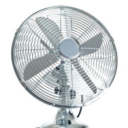 Electric Fan