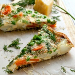 Frittata Recipes