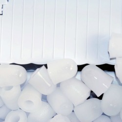 Ice Maker