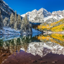 Colorado