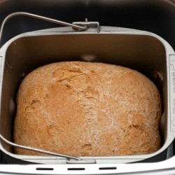 Bread Machine