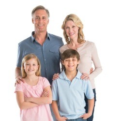 Family Photo