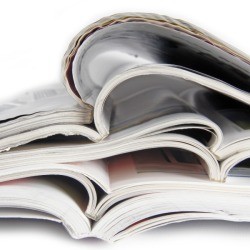 Open Magazines