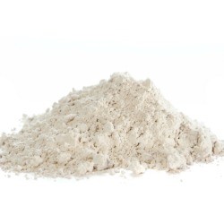 Food Grade Diatomaceous Earth