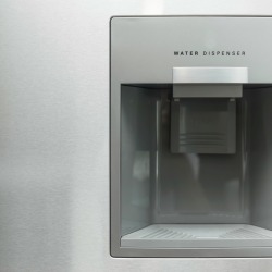 Refrigerator Water Dispenser