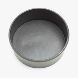 Baking Pan