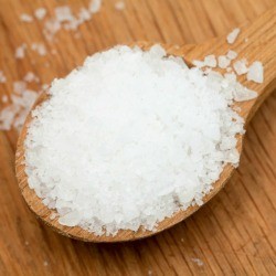Seasoning Salt