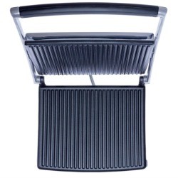George Foreman Grill