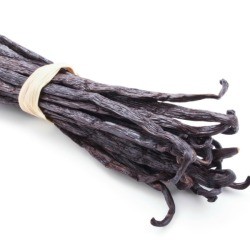 Vanilla Beans