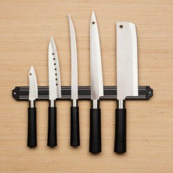 Magnetic Knife Holder