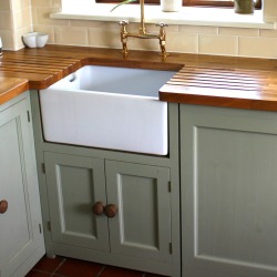 Kitchen Sink
