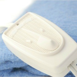 Electric Heating Pad