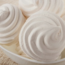 Marshmallows
