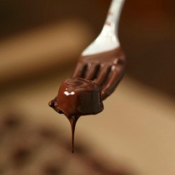 Chocolate Candy