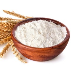 Cake Flour