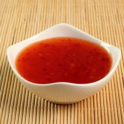Chili Sauce