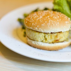 Fish Cake Recipes