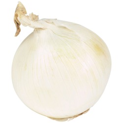 Onion