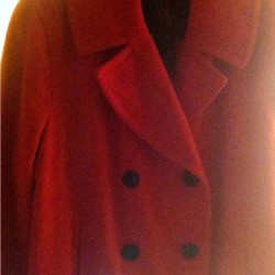 Thrift Shops Before Retail