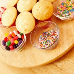 Lazy Susan