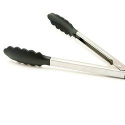 Kitchen Tongs