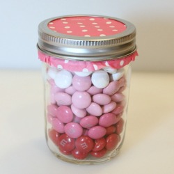 add ring to jar