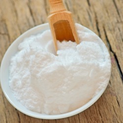 Dishwasher Detergent