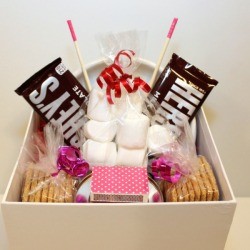 items in box 2