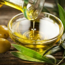 Olive Oil