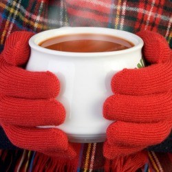 Winter Soup