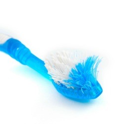 Toothbrush