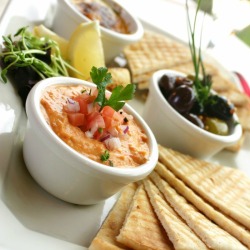 Italian Dip