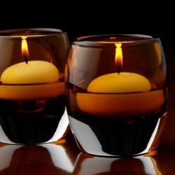 Votive Candles