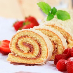 Jelly Roll