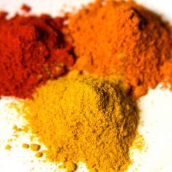 Homemade Chili Seasoning Recipes