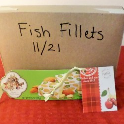 Ways to Reuse Product Packaging