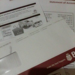 How To Handle Late Payments 