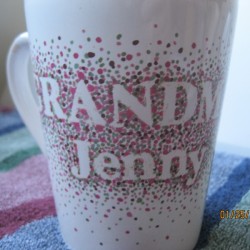 DIY_Sharpie_Mug